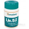 Himalaya Liv.52 120 tabliet