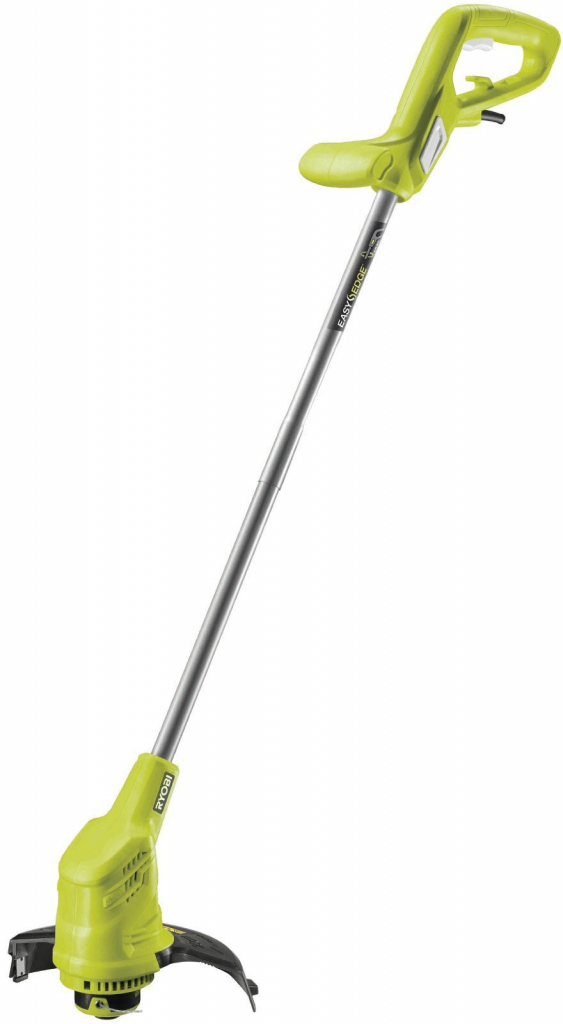 RYOBI RLT3525 25 cm (350 W)