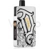 DotMod dotPod Max sada - Tattoo 1 ks