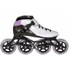 Dragon White 90 33 EU