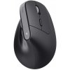 Trust Bayo+ Multidevice Ergonomic Wireless Mouse 25146 - Vertikálna wireless myš