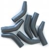 Garda Rovnátka Tungsten Kickers Uni 10 ks