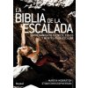 BIBLIA DE LA ESCALADA