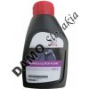 Toyota Brake & Clutch Fluid DOT 4 500 ml