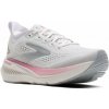 Brooks Glycerin 23 W 1204651B133 - white/harbor mist/metallic 42