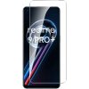 Ochranné sklo pre Realme 9 Pro Plus