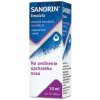 Sanorin emulzia int.nae.1 x 10 ml