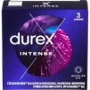 Durex Intense prezervatív
