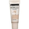 Maybelline Affinitone make-up 16 Vanilla Rose 30 ml