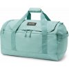 Dakine EQ DUFFLE 35L - TRELLIS