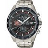 Casio Edifice EFR-556DB-1AVUEF - 30 dní na vrátenie tovaru, Garancia originality