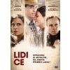 Lidice - DVD