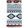 KipKep Puzdro na plienky DIAPER WALLET Etnic Spice