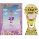 Anna Sui Sky toaletná voda dámska 30 ml