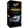 Meguiars Gold Class Carnauba Plus Premium Liquid Wax 473 ml
