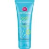 Dermacol Soft Heel Balm balzám na paty 100 ml Pro ženy 8595003104210