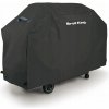 Obal na gril Broil King 147 x 55 x 117 cm