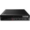 Lenovo ThinkStation P/ThinkStation P3 Tiny/Mini/Intel U7 265/16GB/512GB/Intel int/W11P/3ROn-Site
