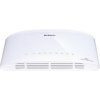 D-Link DGS-1008D 8x10/100/1000 Desktop Switch DGS-1008D/E