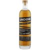 Undone No.3 Not Whiskey 0% 0,7l