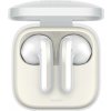 Xiaomi Redmi Buds 6 Active Biela