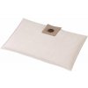KOMA AQ02S - Vrecká do vysávača AquaVac Multipro 200, textilné, 5ks