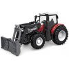 RC traktor SPARKYS 1:24 se lžící