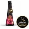 Giovani SWEET Prací gél 500 ml