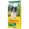 Josera Lamb & Rice Adult NEW 12,5 kg