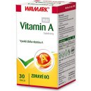 Walmark Vitamín A Max 30 kapsúl