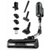 Tyčový vysávač Rowenta RH9958WO X-Force Flex 14.60 Animal (RH9958WO)