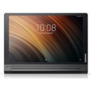 Lenovo Yoga 10 ZA1N0027BG