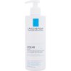 La Roche-Posay Lipikar Urea 5+ Body Lotion - Telové mlieko 400 ml