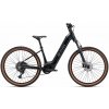 CTM Roxxy GX Pro 29