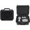 Stablecam DJI Air 3S / Air 3 - Vodotesné puzdro - 1DJ2973
