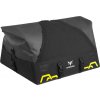Taška na predný nosič Apidura Expedition Front rack 30 l uni