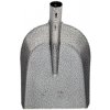 Strend pro S504-2 Universal, 280x235 mm