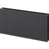 Mexen CH20 W420H-040-180-66 400 mm x 1800 mm antracit