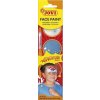 Jovi 174AD Sada farieb na tvár Adventure 3 x 8 ml