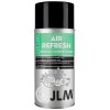 JLM Air Refresh 150 ml - osviežovač klimatizácie pomarančový kvet