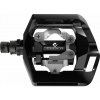 Shimano PDT421 pedále