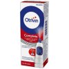 Otrivin Complete nosový sprej na upchatý nos 10 ml