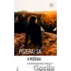 Pozeraj sa a počúvaj - David Lonsdale