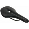 ERGON sedlo SR Pro Men M/L stealth