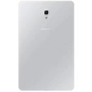 Samsung Galaxy Tab SM-T595NZAAXEZ