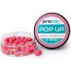 PROMIX PELETY POP UP 8MM, 11MM