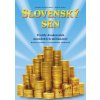Slovenský sen (Monika Ščevovichová, Roland Kyška, Roland Kyška)