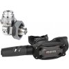 Mares SXS 62X DIN