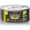 Marp Holistic Cat Chicken filet 70 g