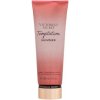 Victoria´s Secret Temptation Shimmer trblietavé telové mlieko 236 ml